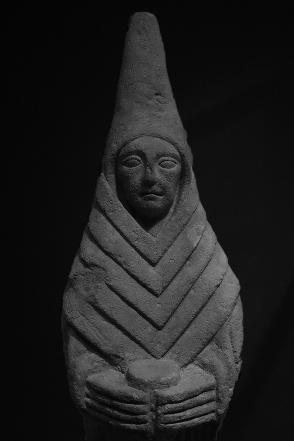 DSCF8988.jpg