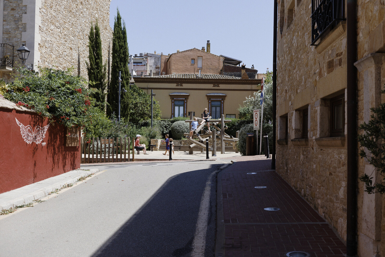DSCF8990-20250728.jpg