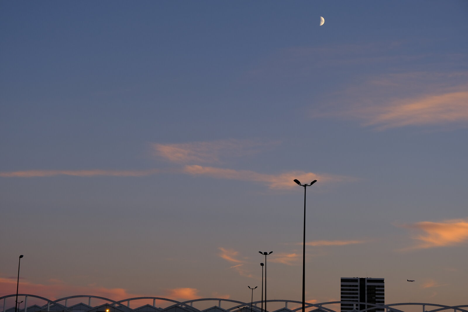 DSCF8998.JPG