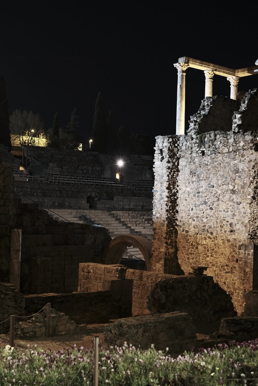 DSCF9058.JPG