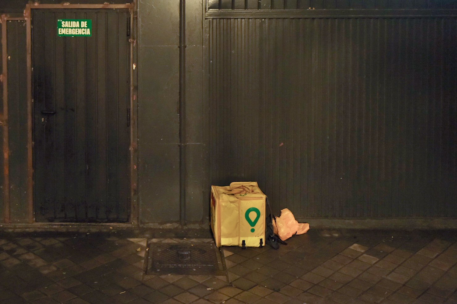 DSCF9060.jpg