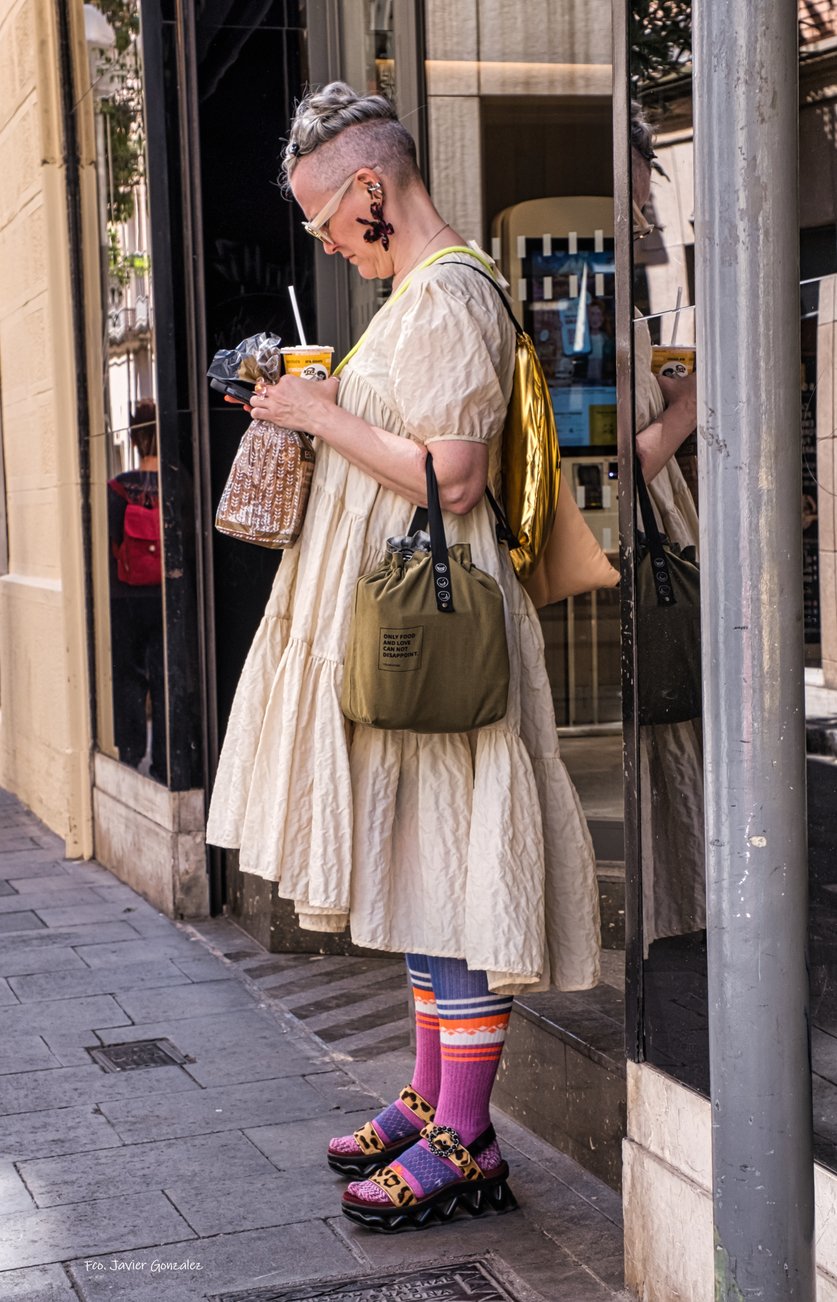 DSCF9109-Editar (2).jpg