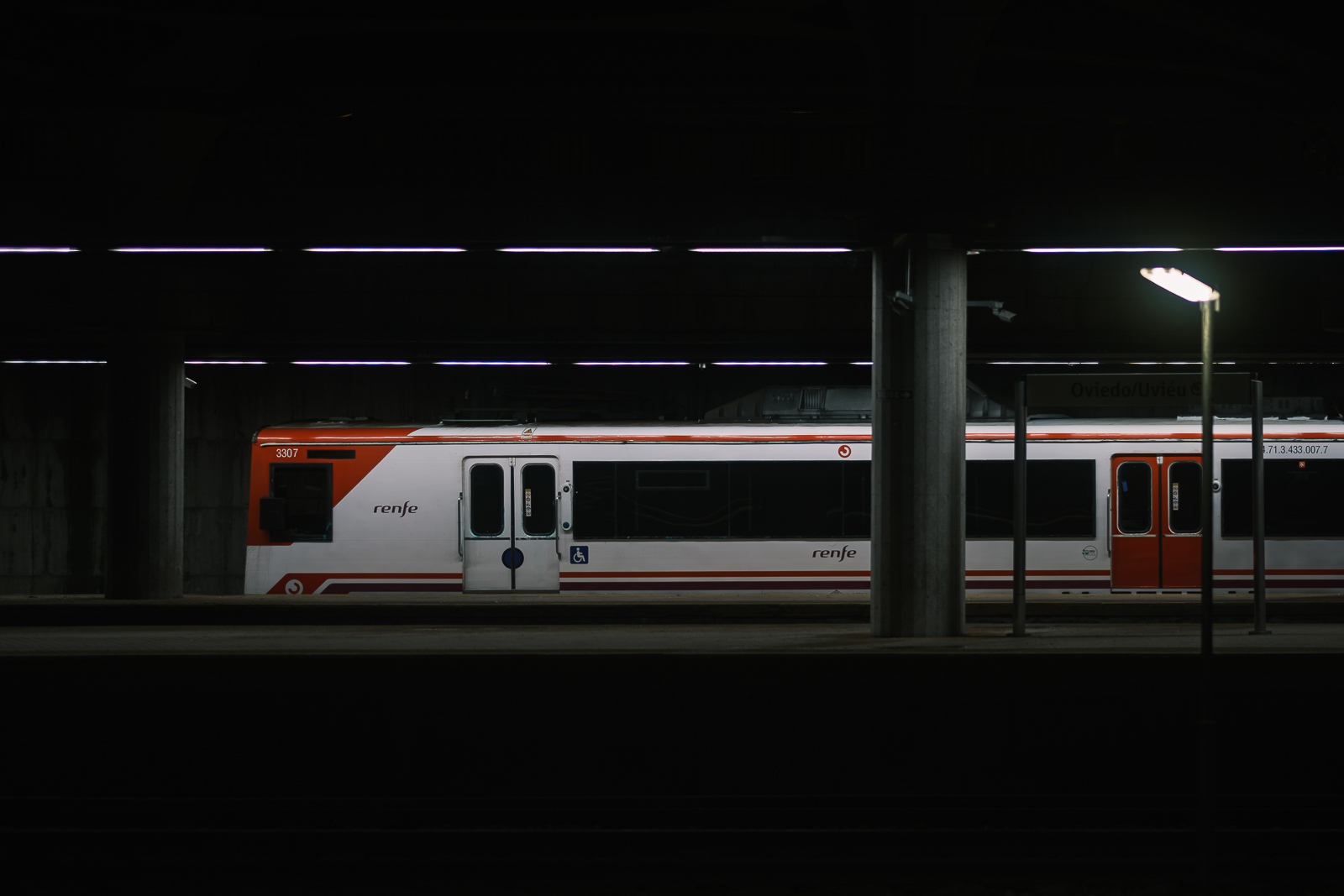 DSCF9123.jpg