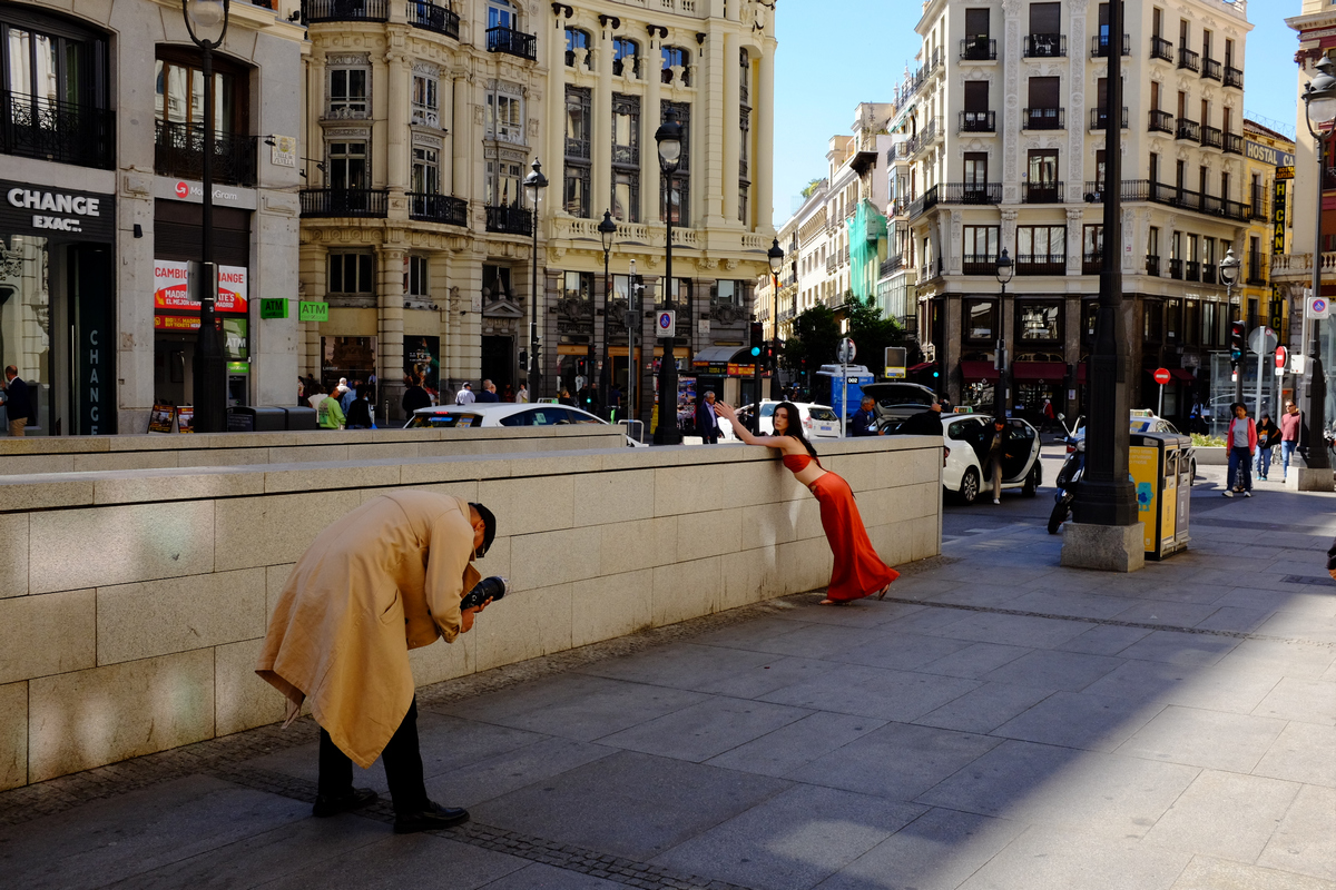 DSCF9152.JPG
