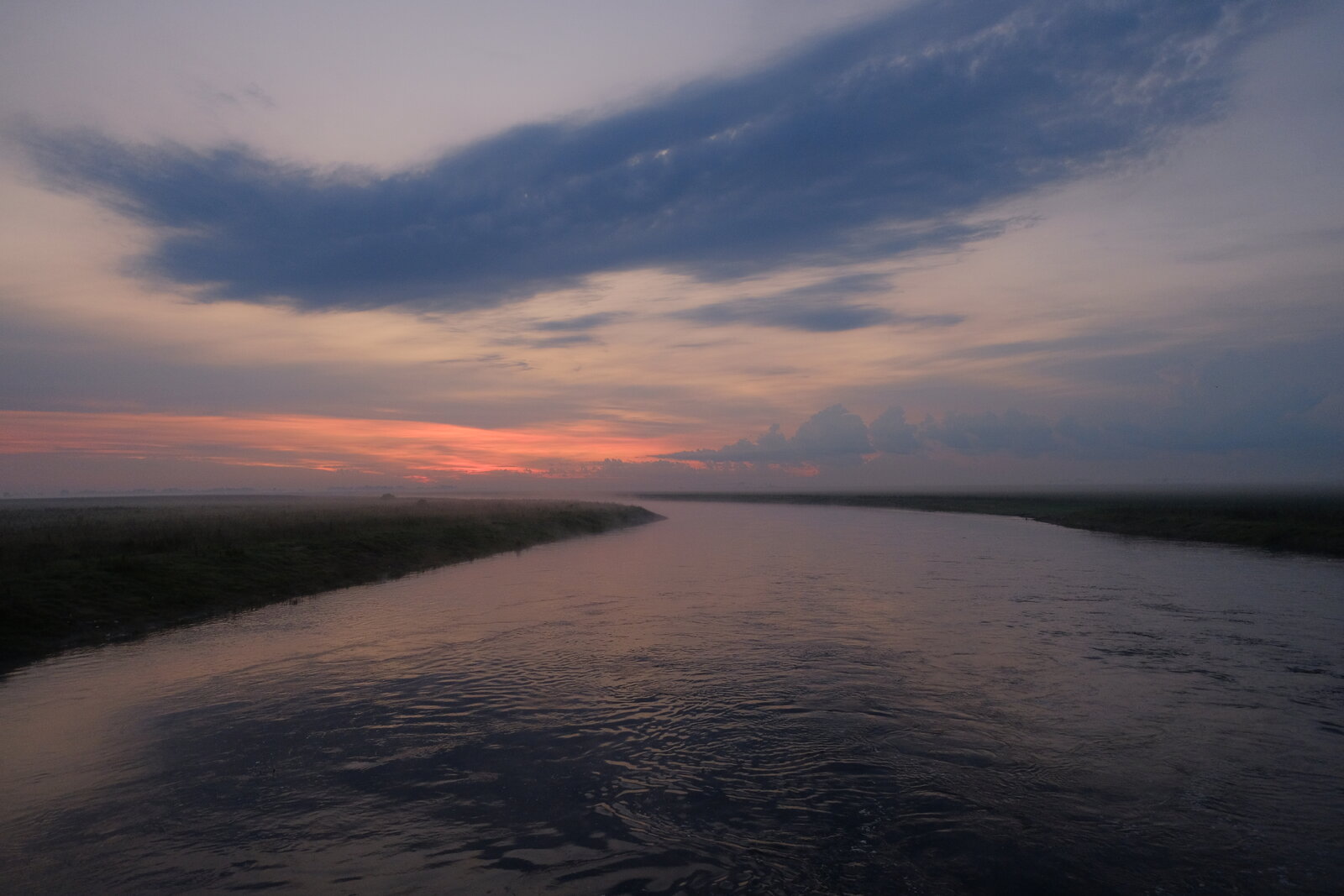 DSCF9161.JPG