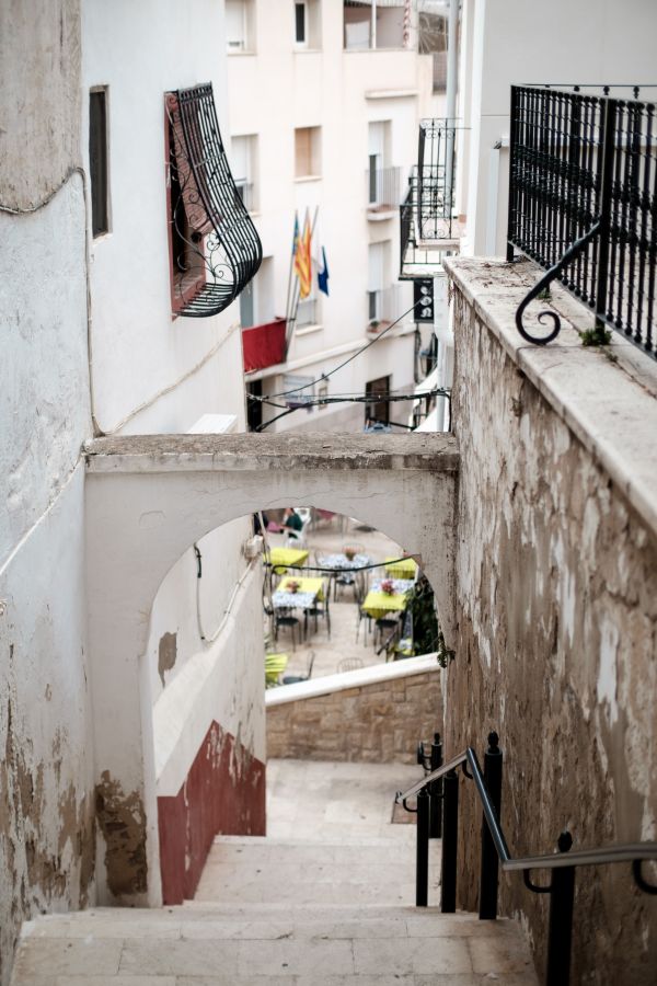 DSCF9308.jpg