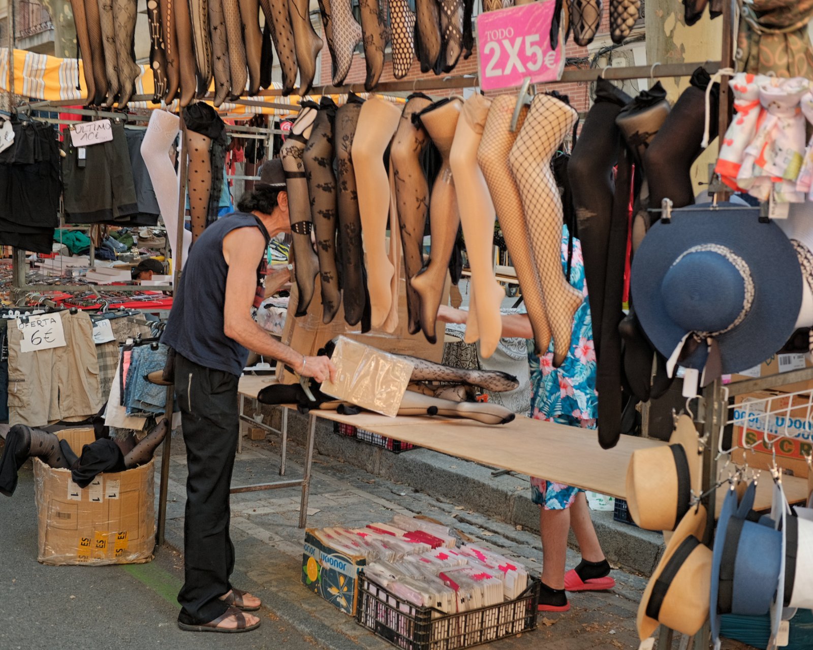 DSCF9354.jpg