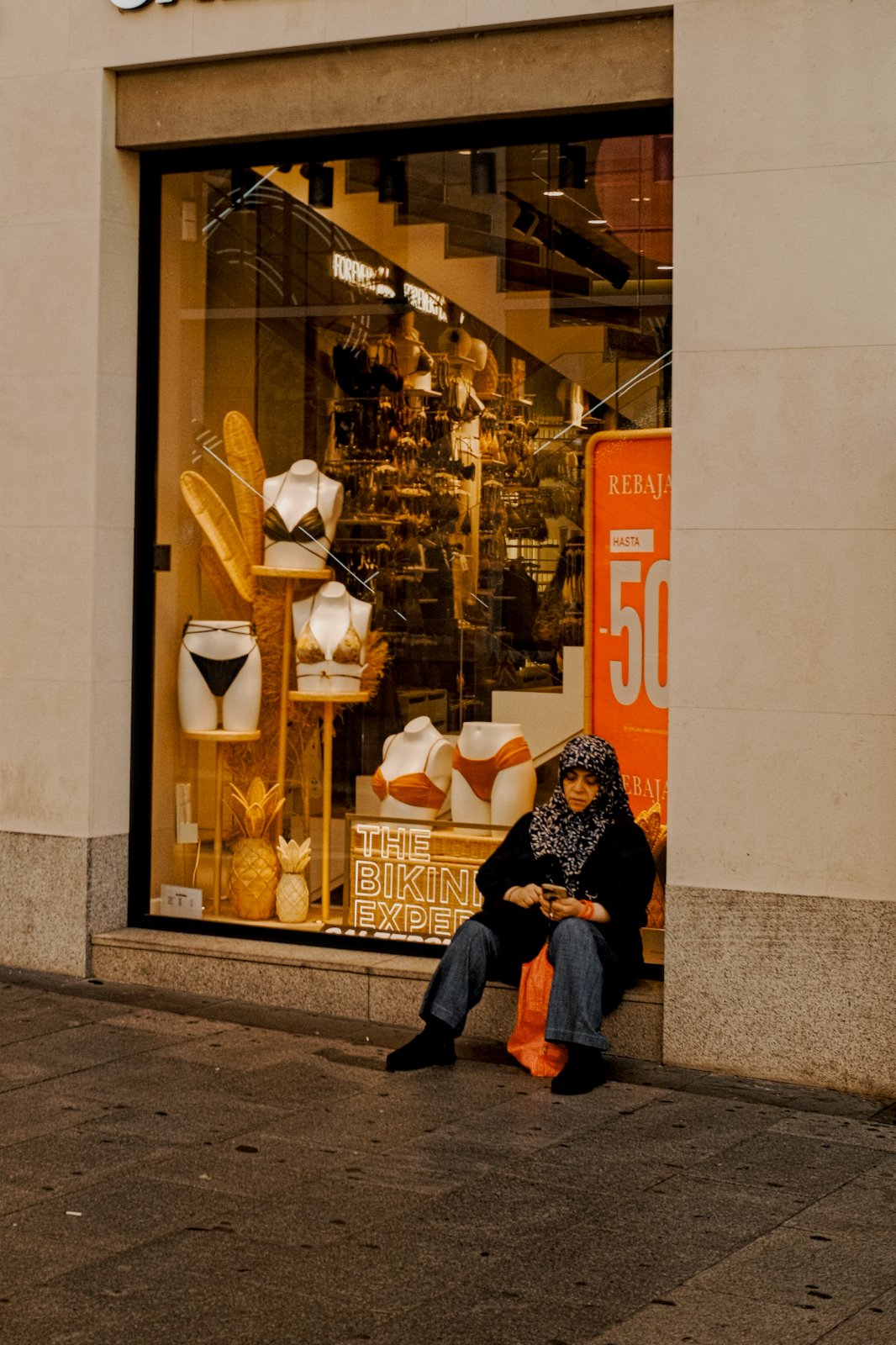 DSCF9362.jpg