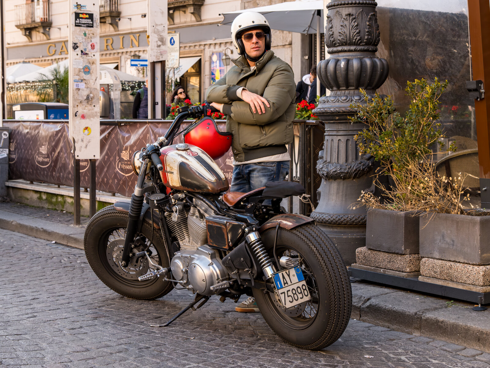 DSCF9399.jpg