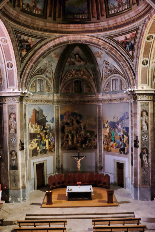 DSCF9410.jpg