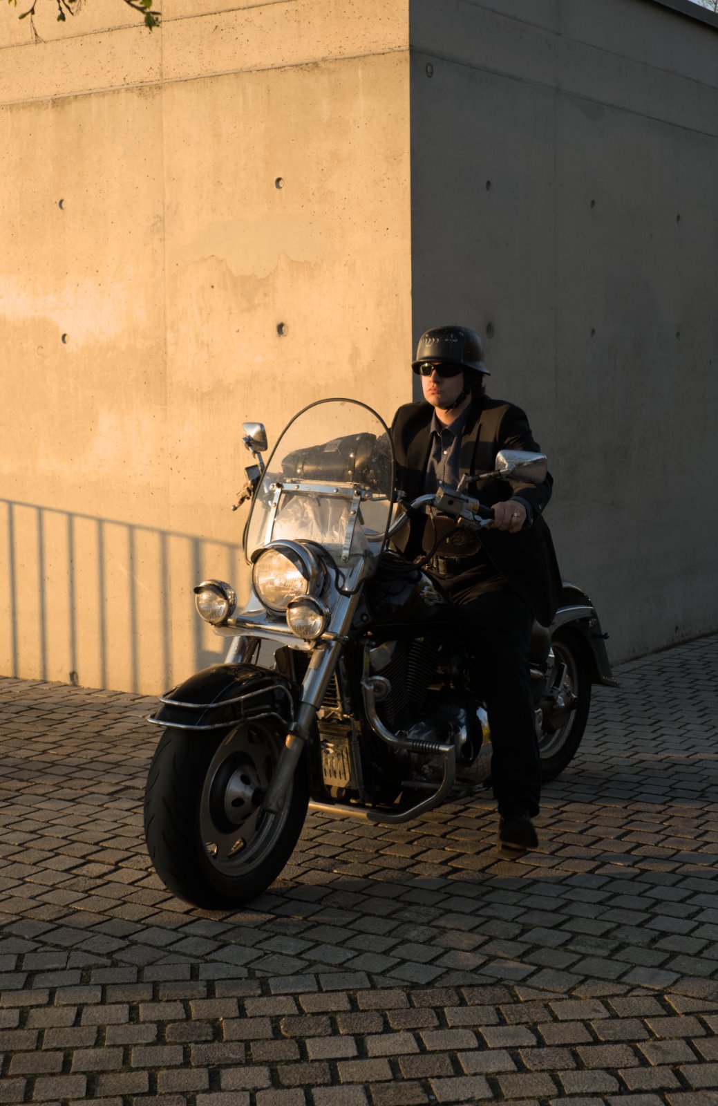 DSCF9428.jpg