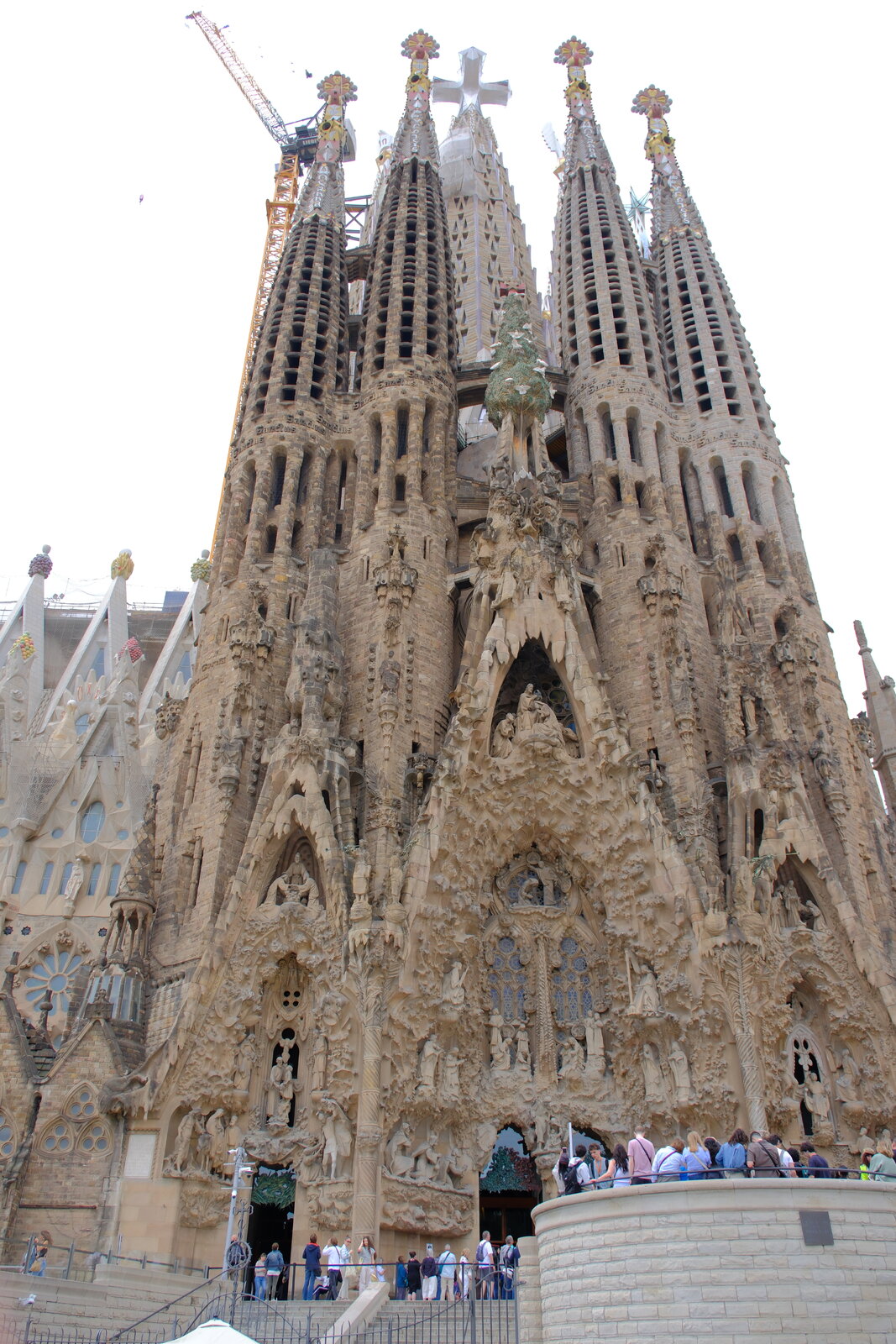 DSCF9435.JPG