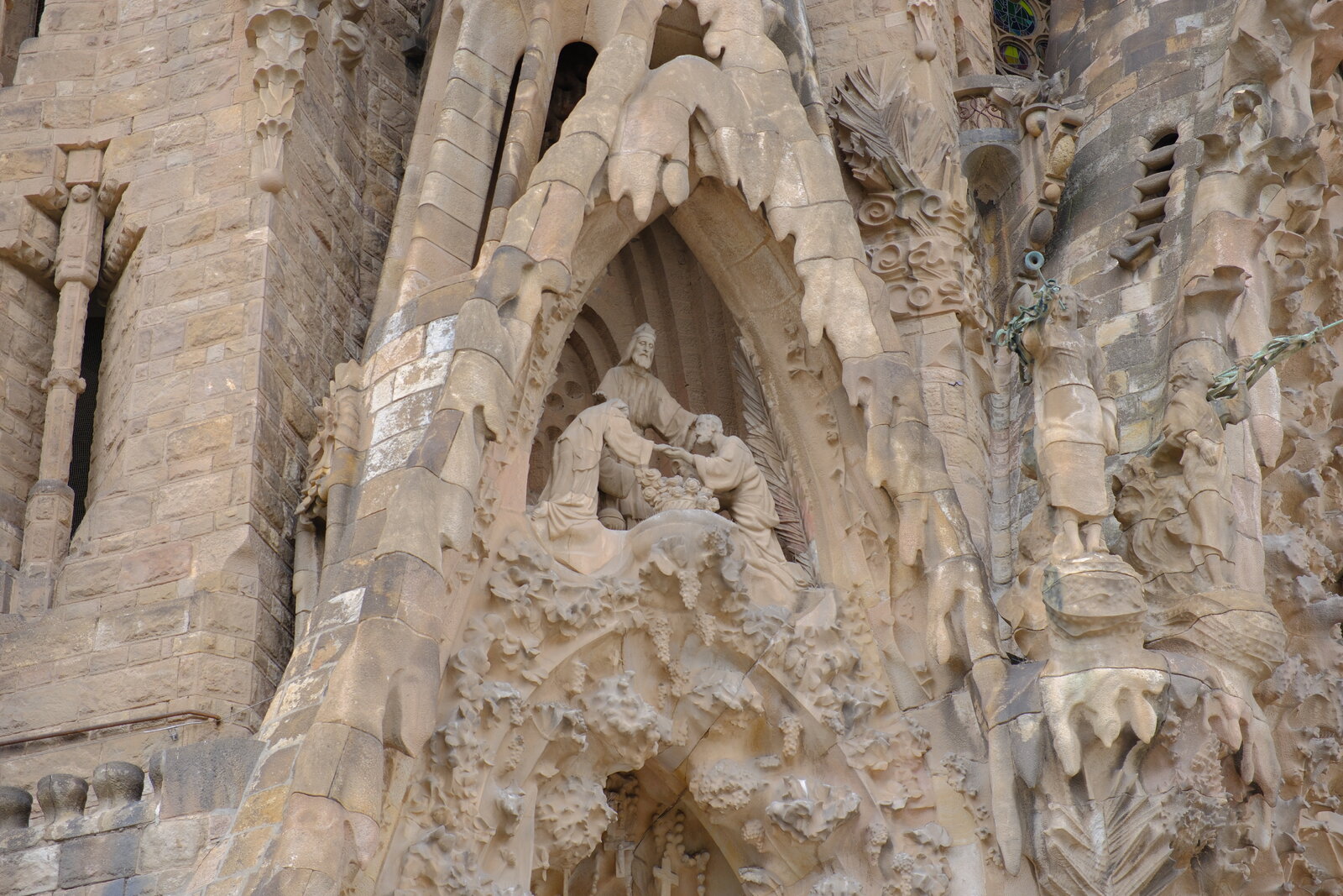 DSCF9444.JPG