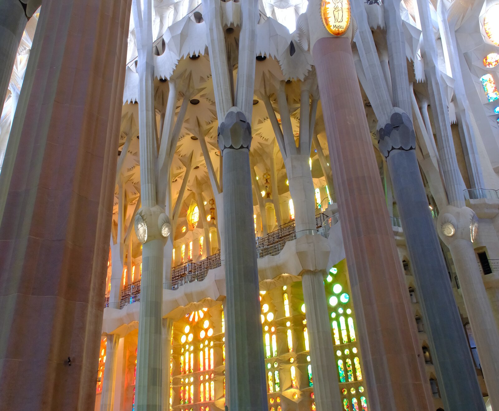 DSCF9457b.jpg