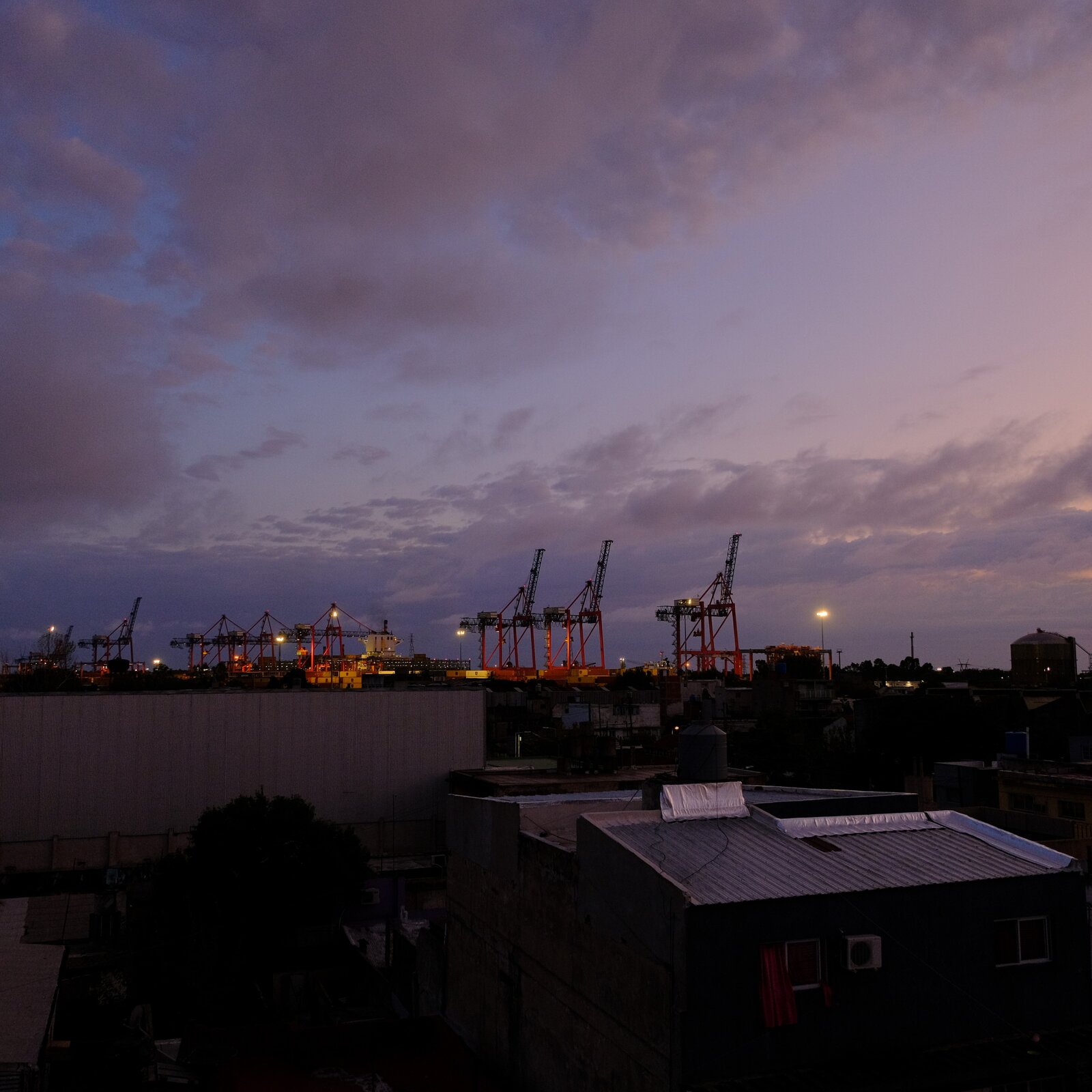 DSCF9472.JPG