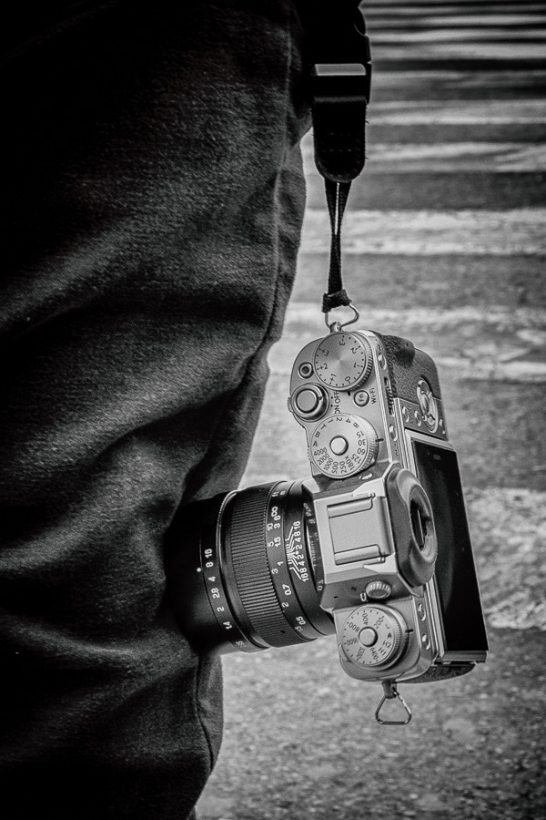 DSCF9482-Editar.jpg