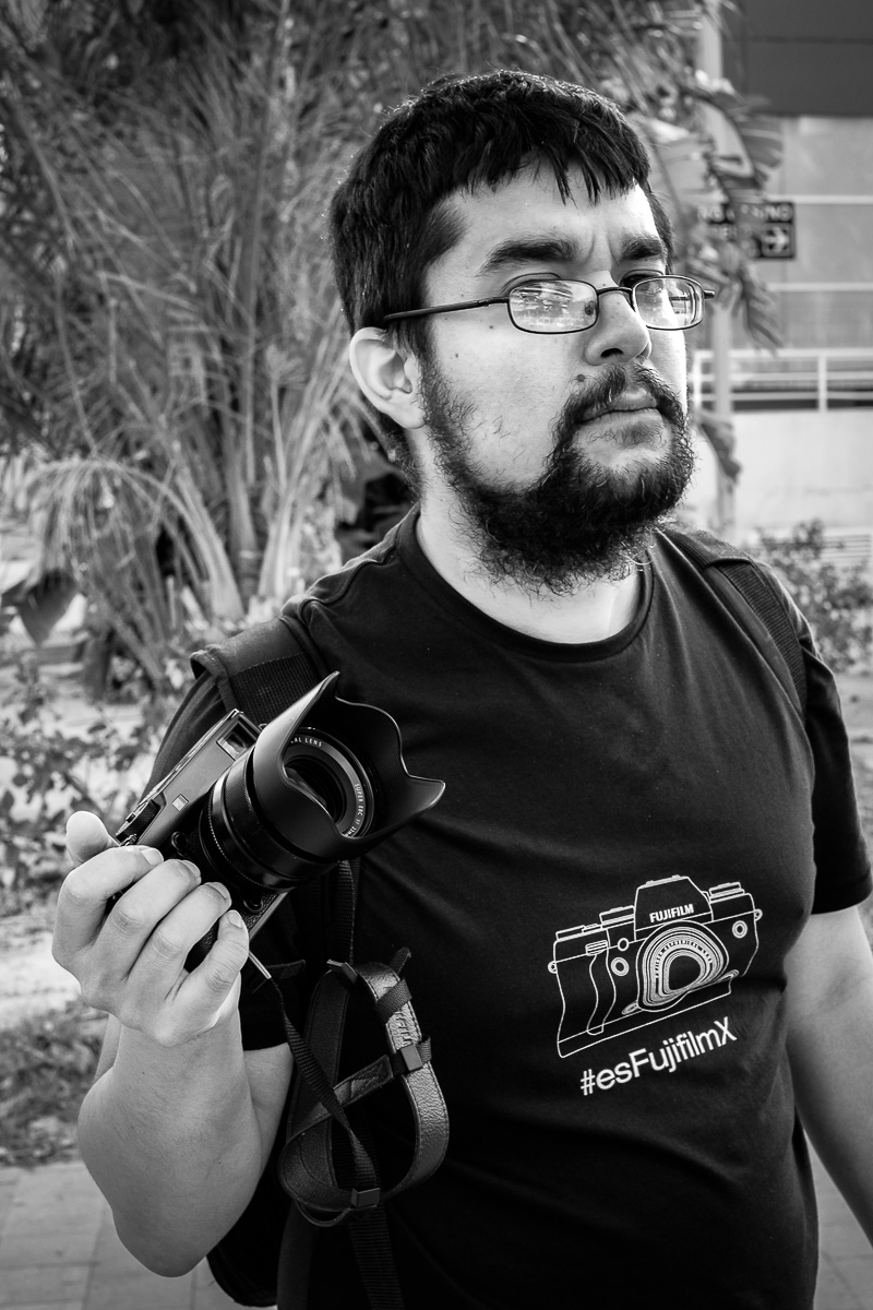 DSCF9491-Editar.jpg