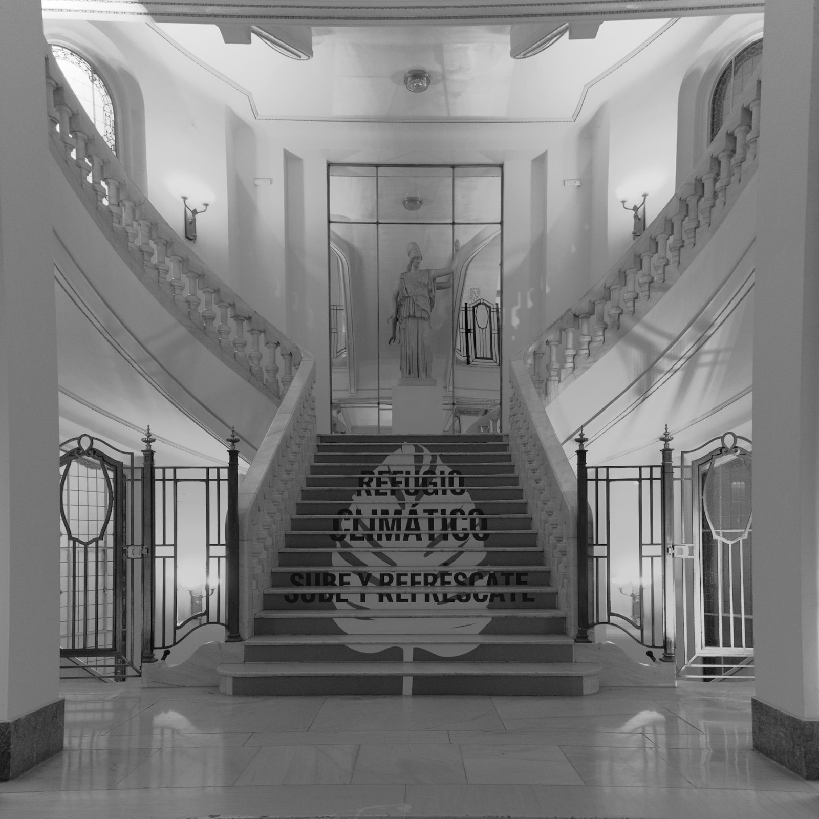 DSCF9503.jpg
