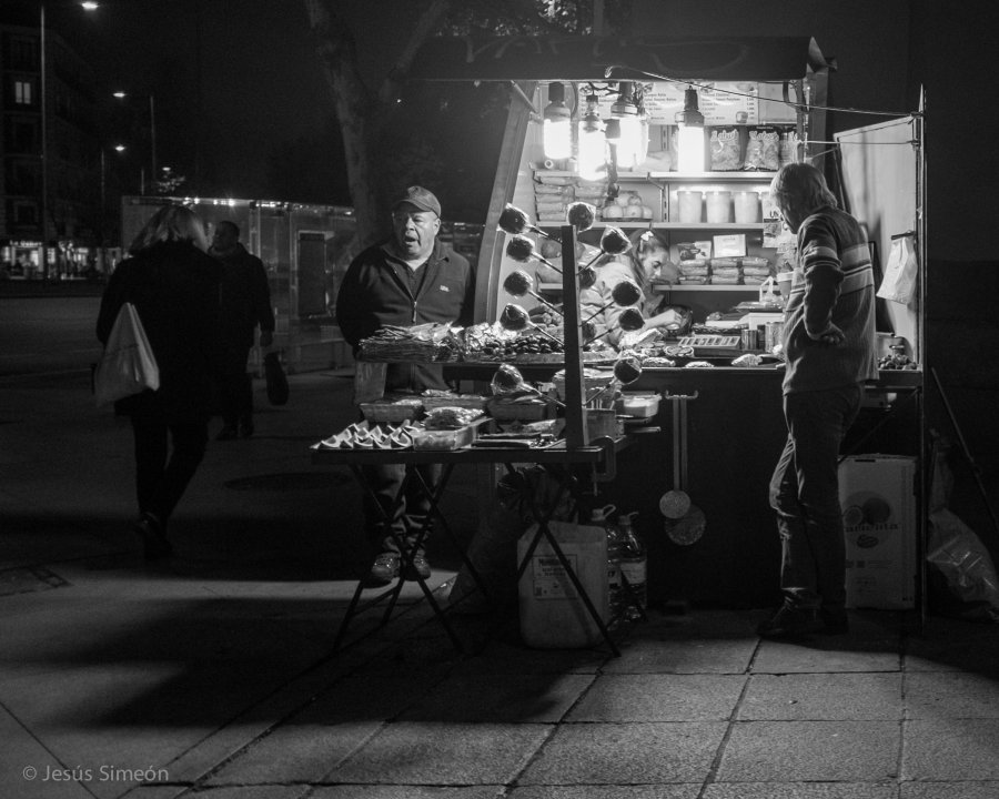 DSCF9510-2.jpg