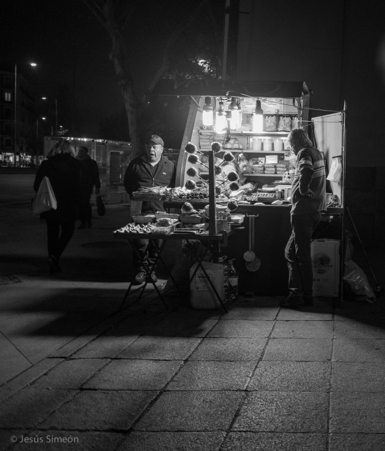 DSCF9510-3.jpg