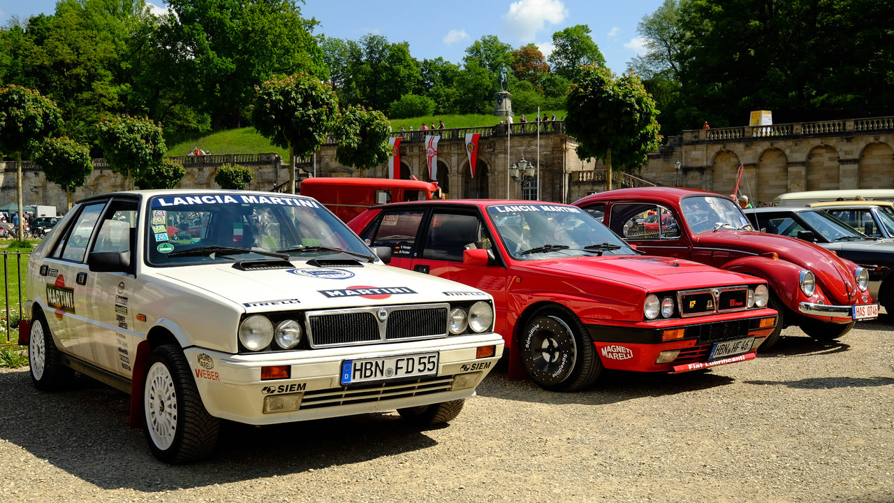 DSCF9512-1.jpg
