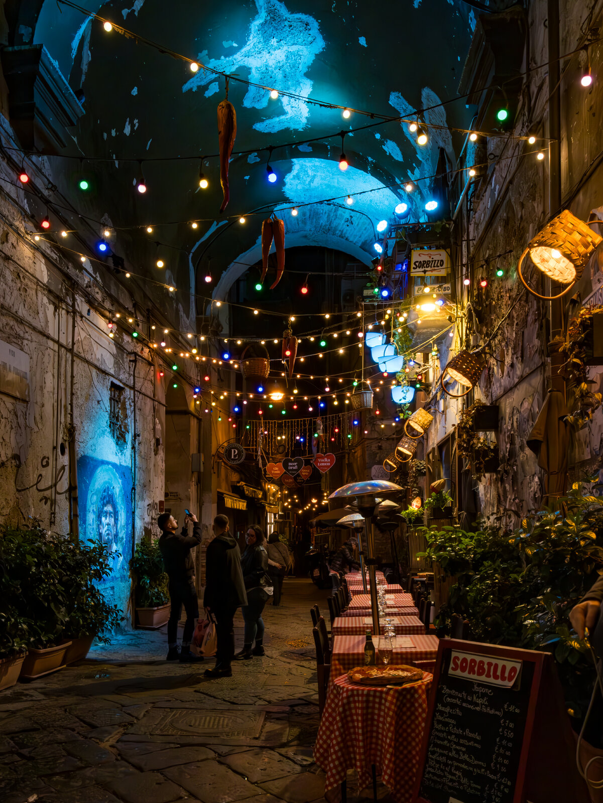 DSCF9530.jpg