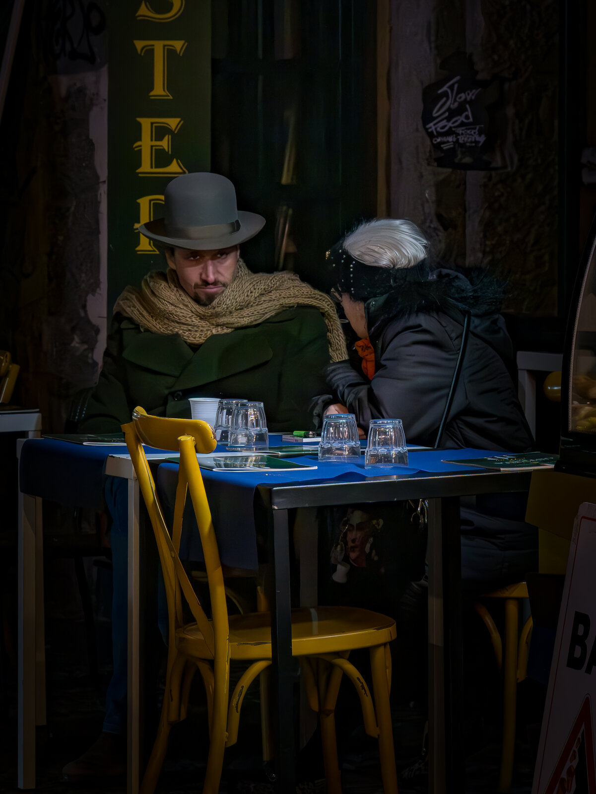 DSCF9532.jpg