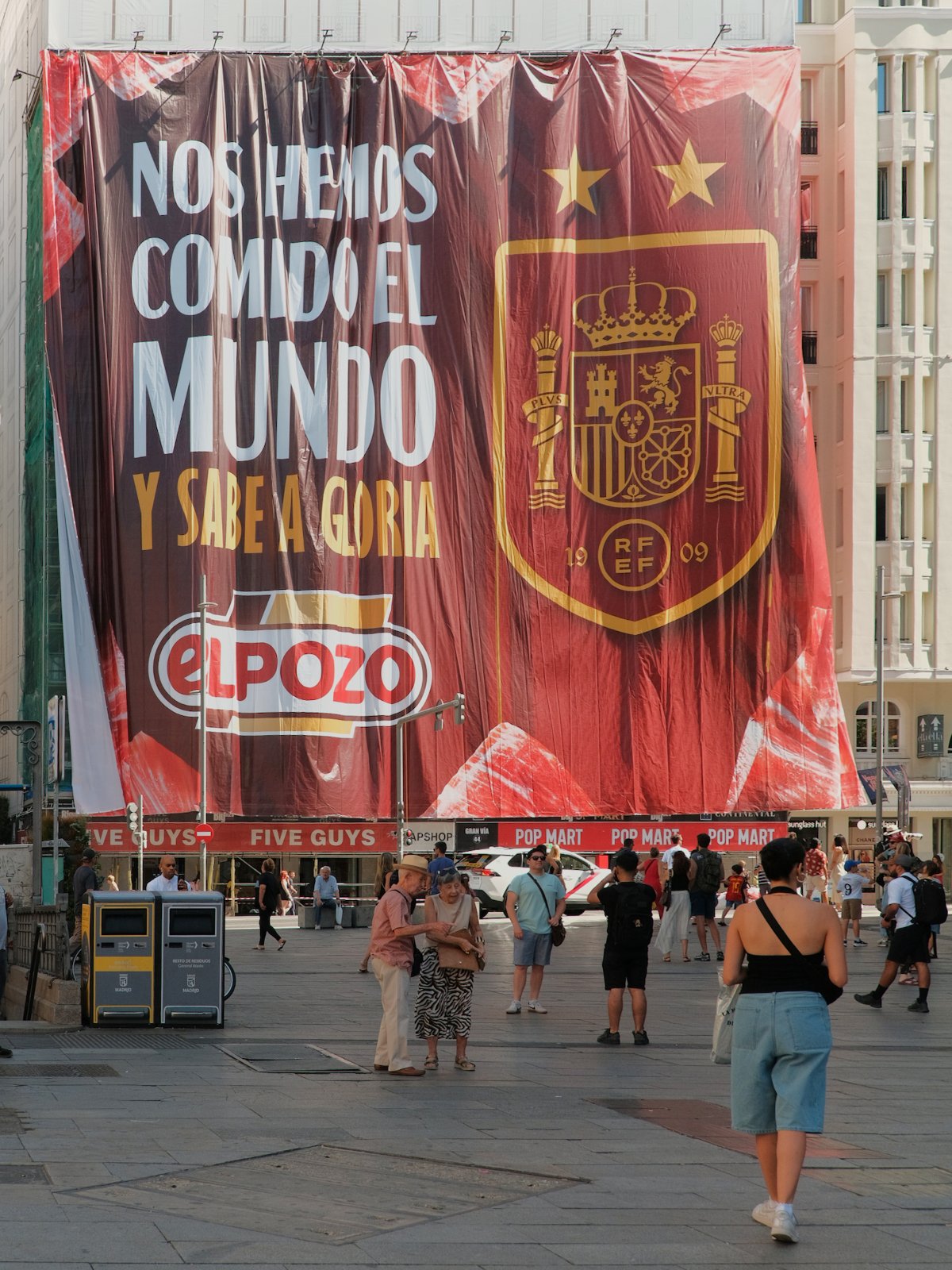 DSCF9540.jpg