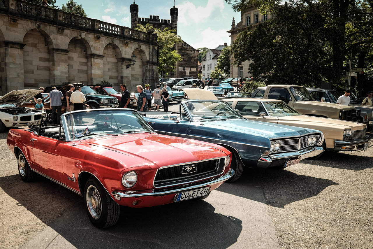 DSCF9550-2.jpg