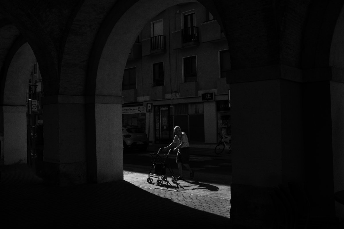 DSCF9554 (foro).jpg