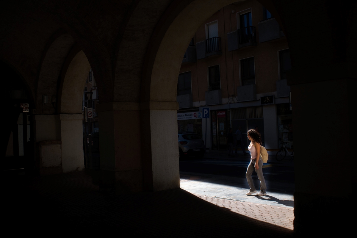 DSCF9557-foro.jpg