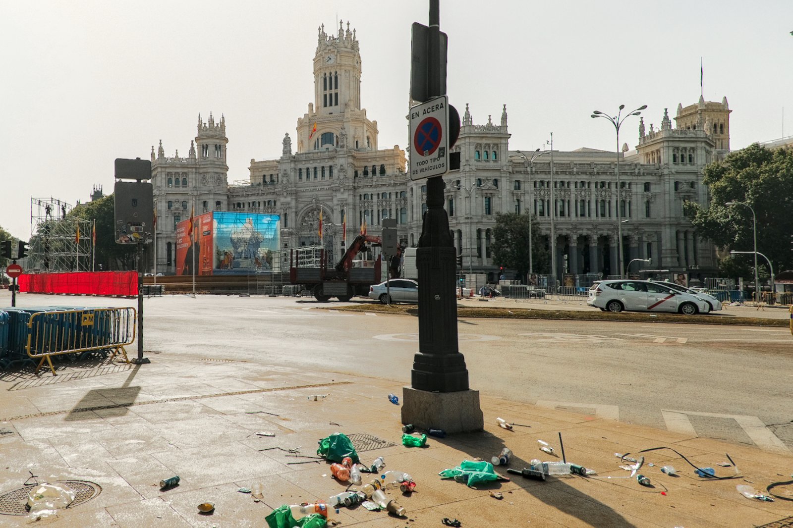DSCF9567.jpg