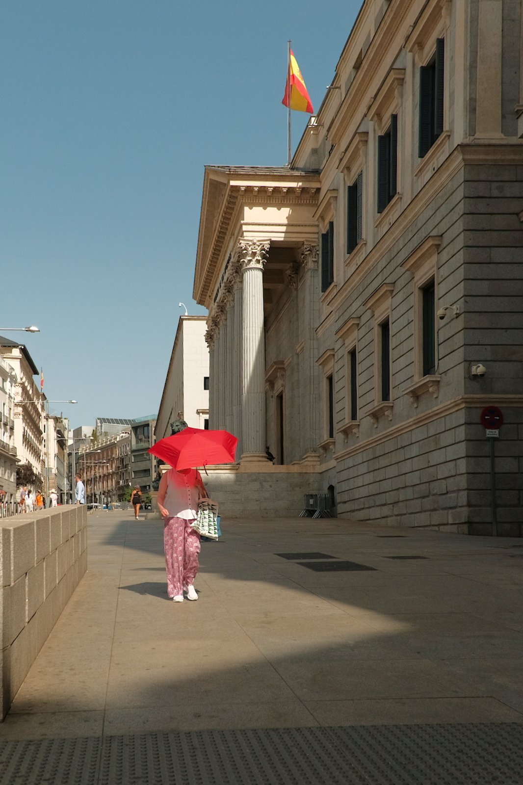 DSCF9571.jpg