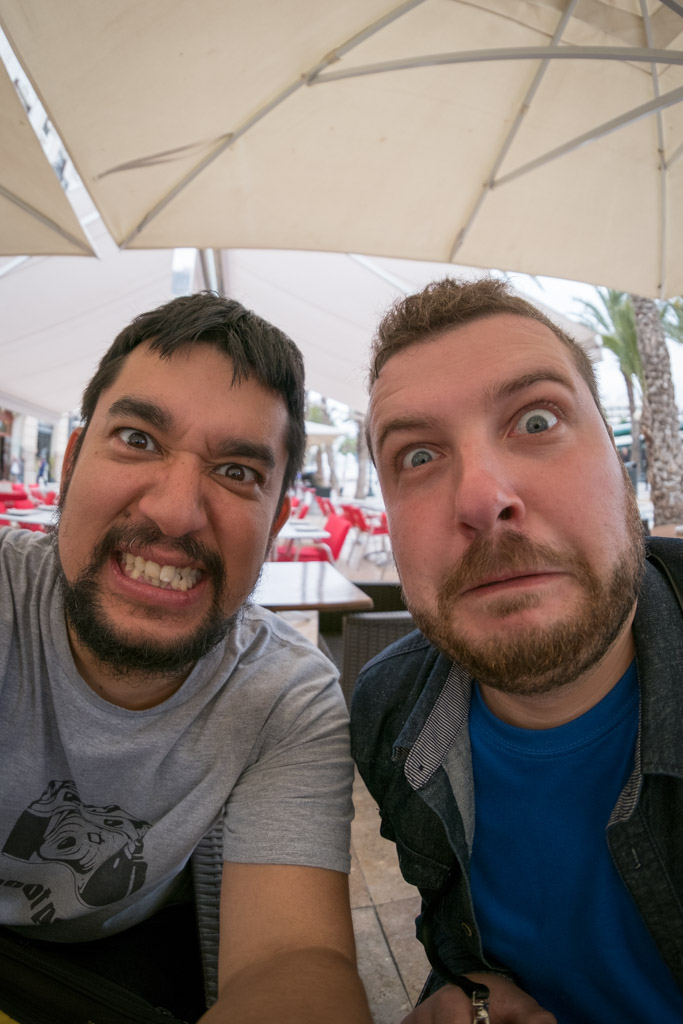 DSCF9579.jpg