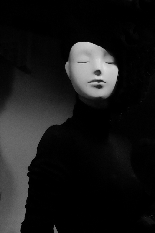 DSCF9590.JPG