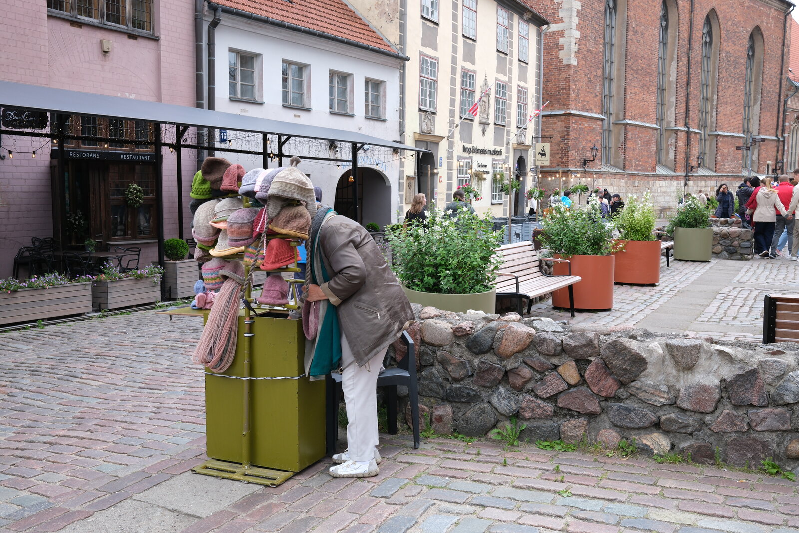 DSCF9775.JPG