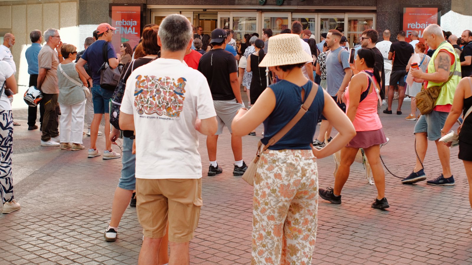 DSCF9808.jpg