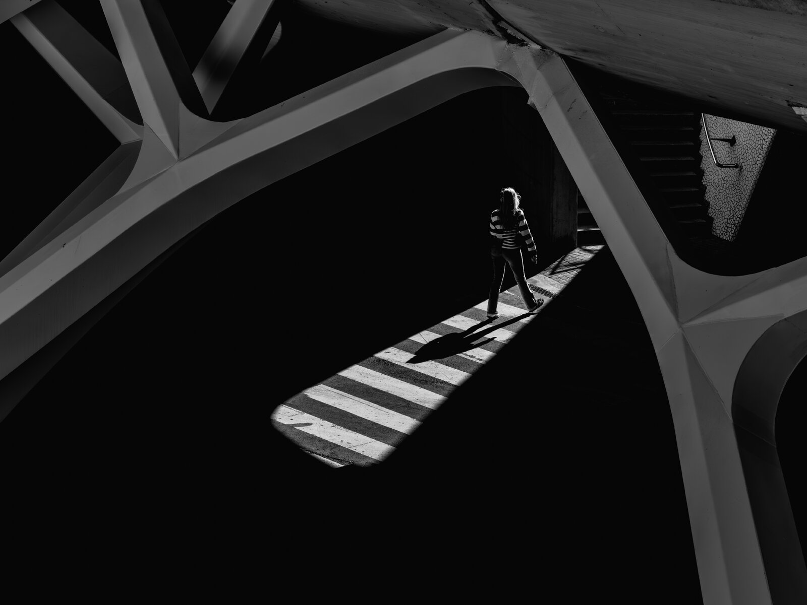 DSCF9826 BW.jpg