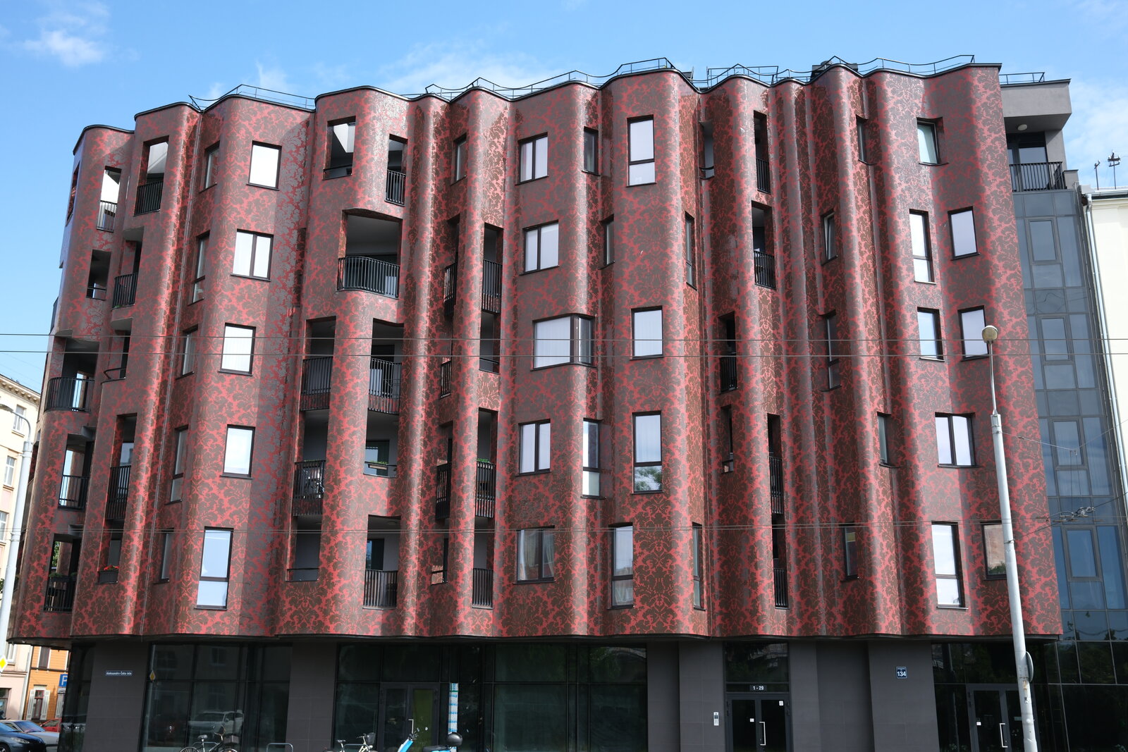 DSCF9831.JPG