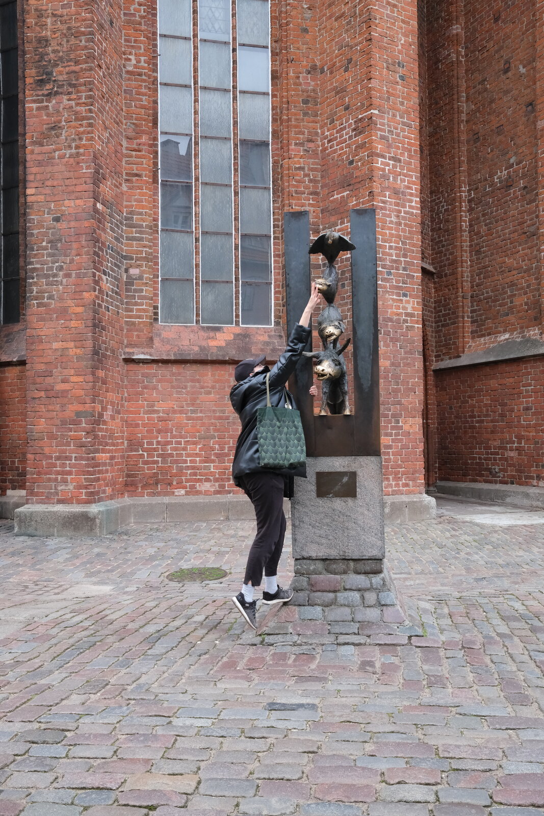 DSCF9873.JPG
