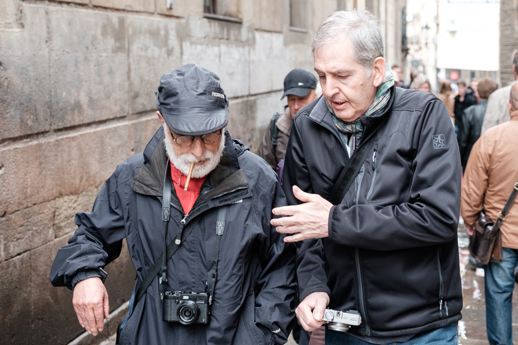 DSCF9874.jpg