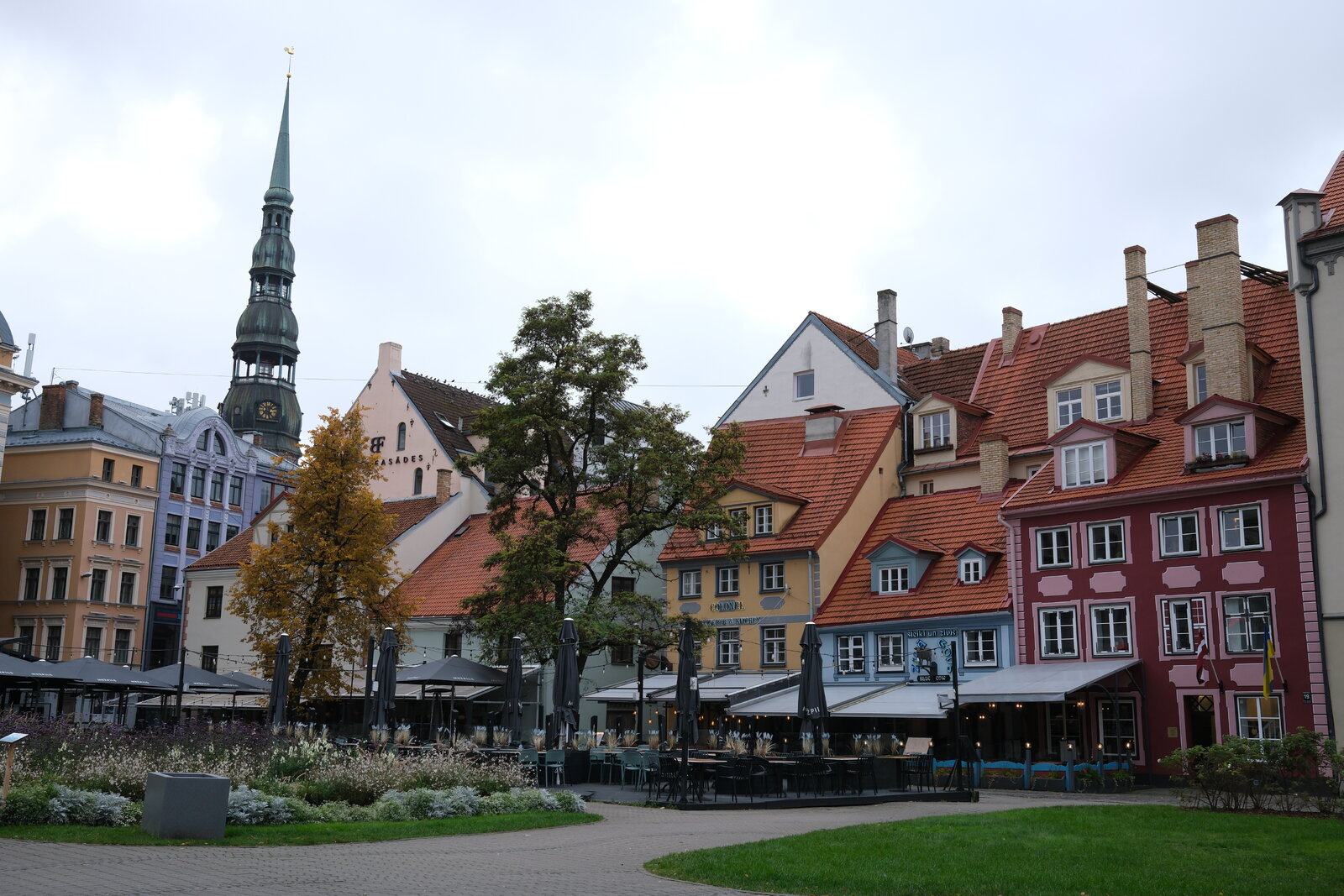 DSCF9908.JPG