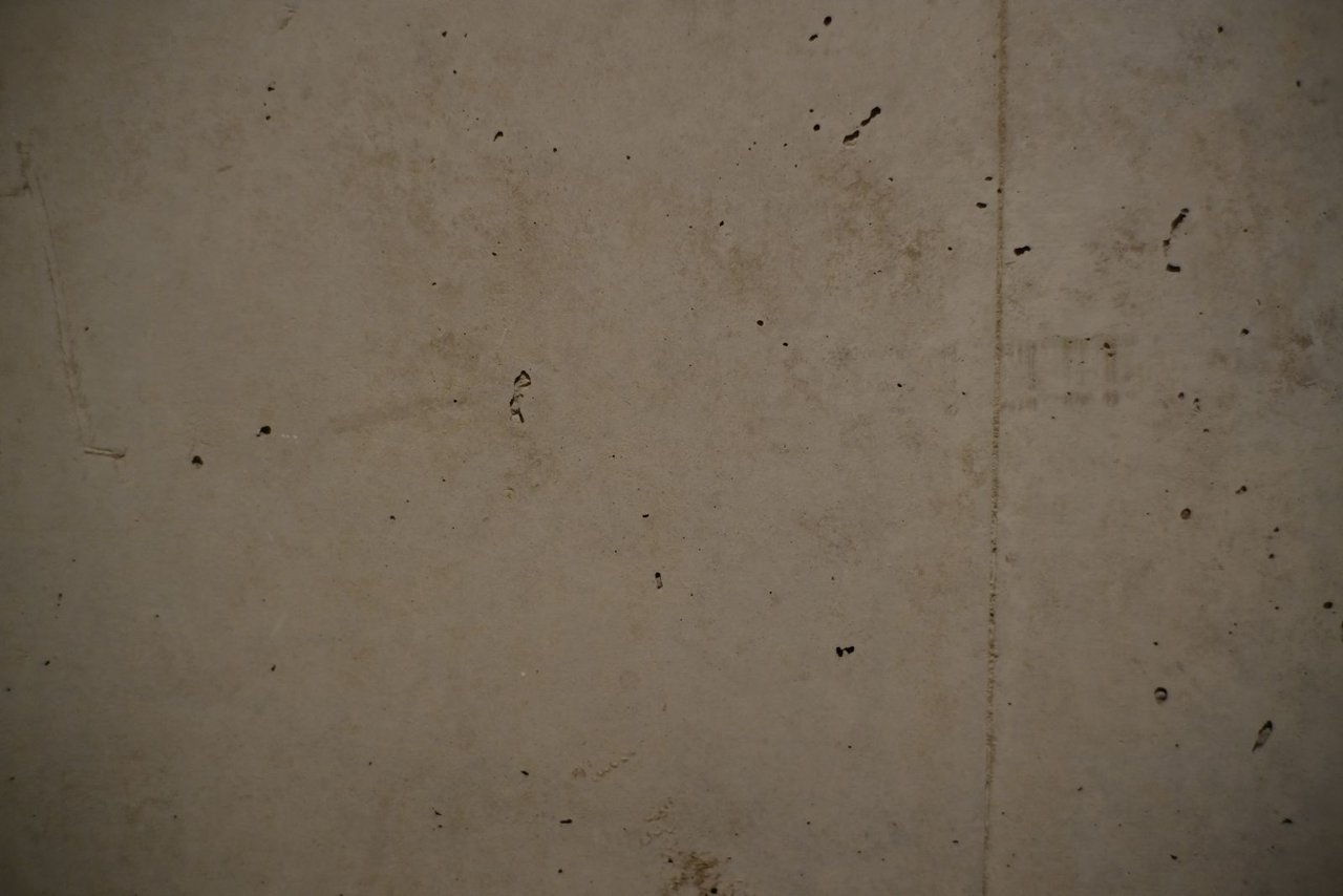 DSCF9916_res.jpg