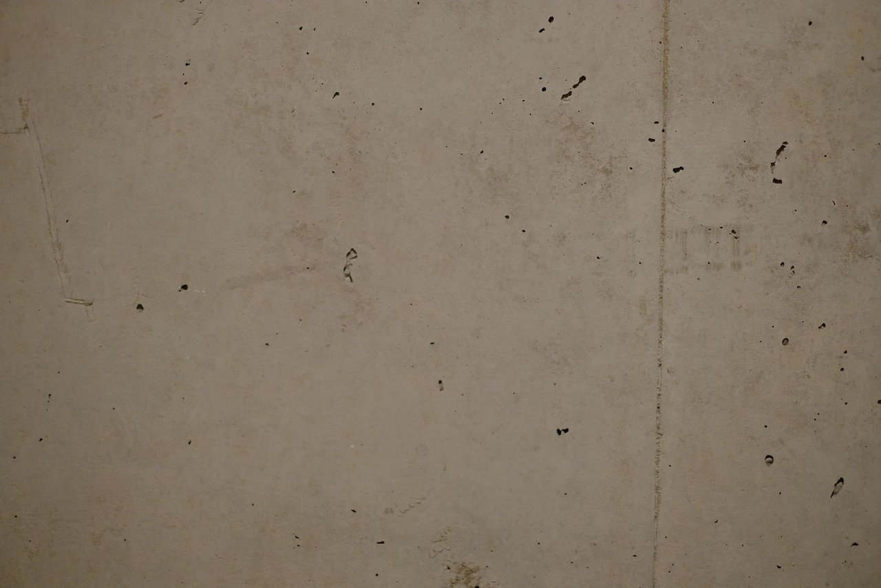 DSCF9925_res.jpg