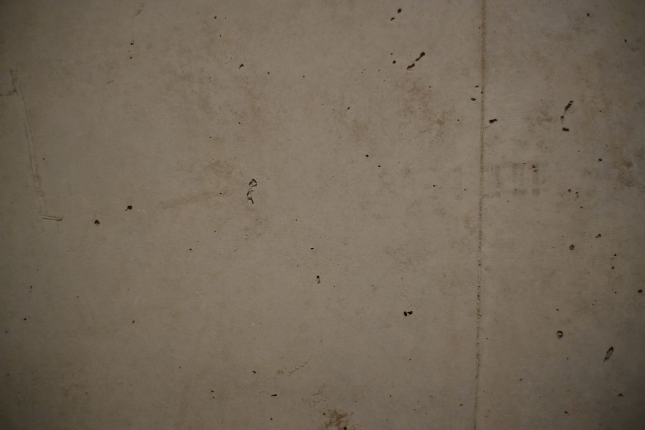 DSCF9926_res.jpg