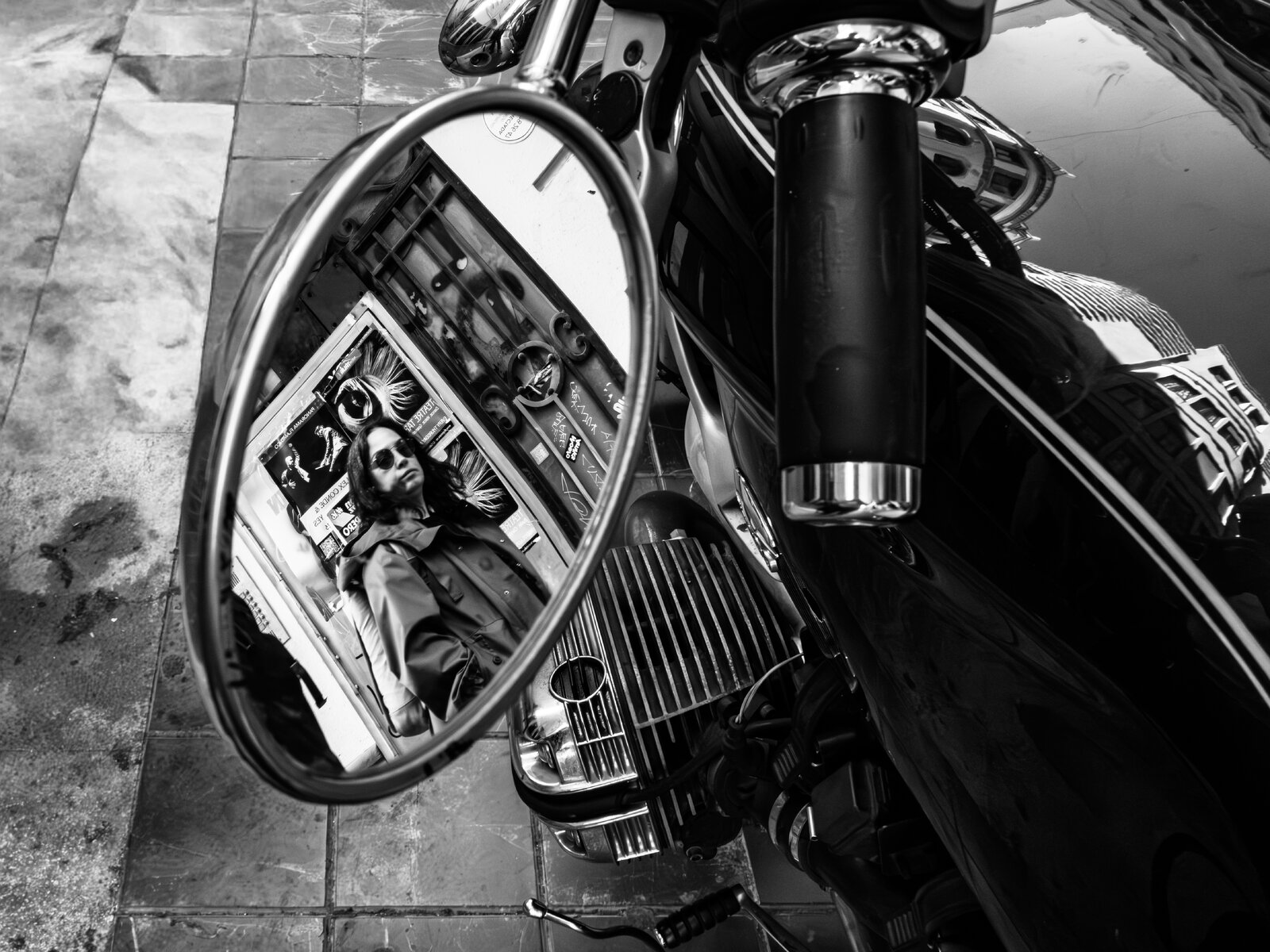 DSCF9968 BW.jpg