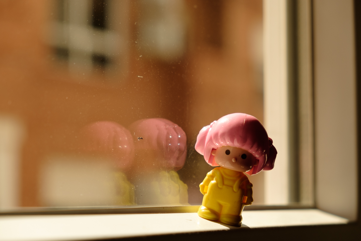 DSCF9980.jpg