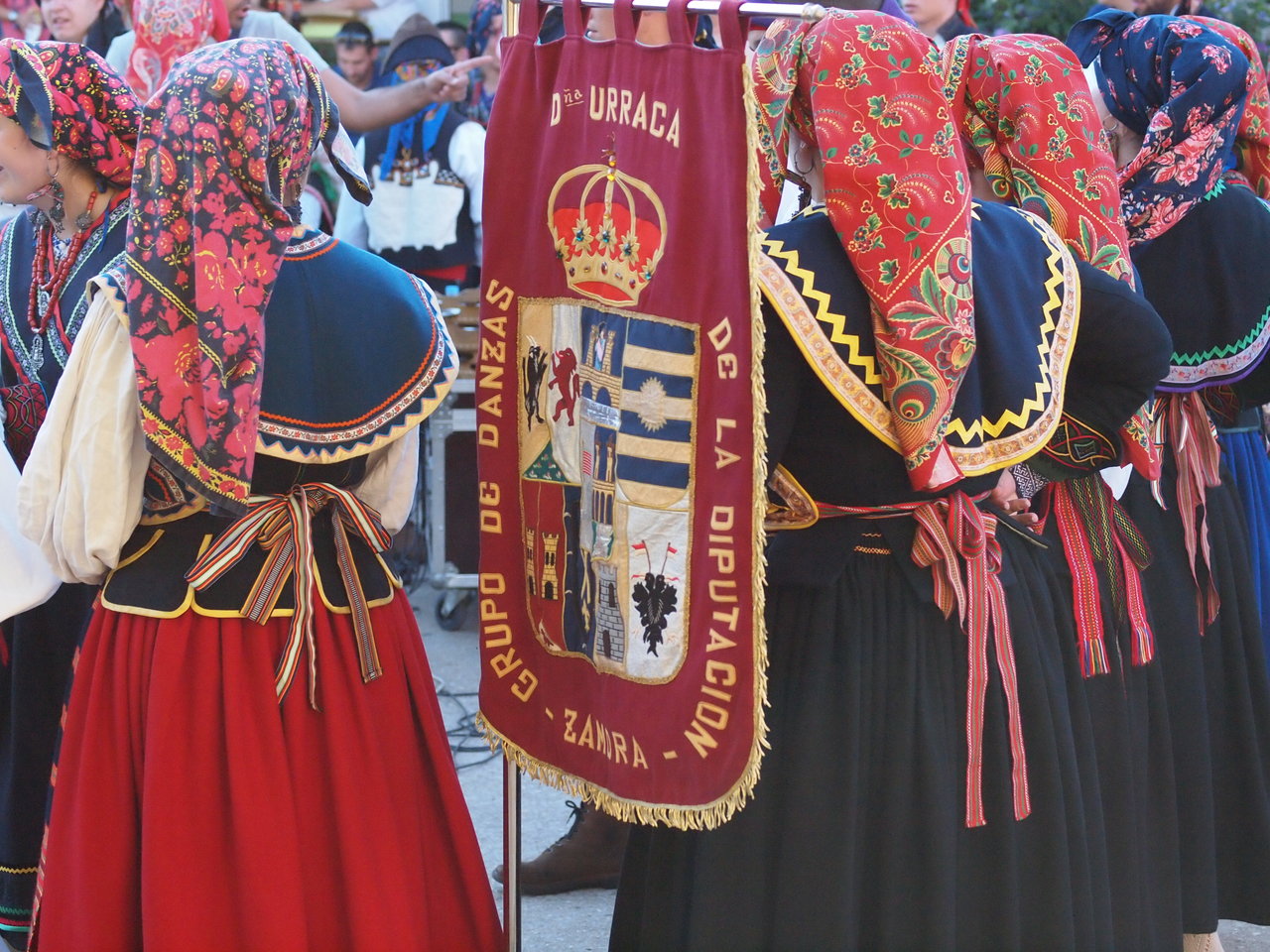 E1774746.JPG