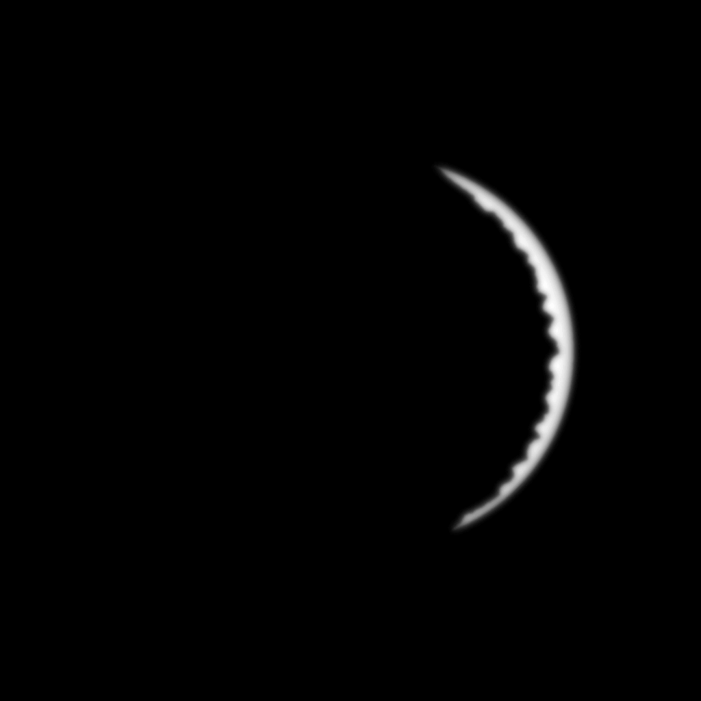 eclipse_bloom.gif