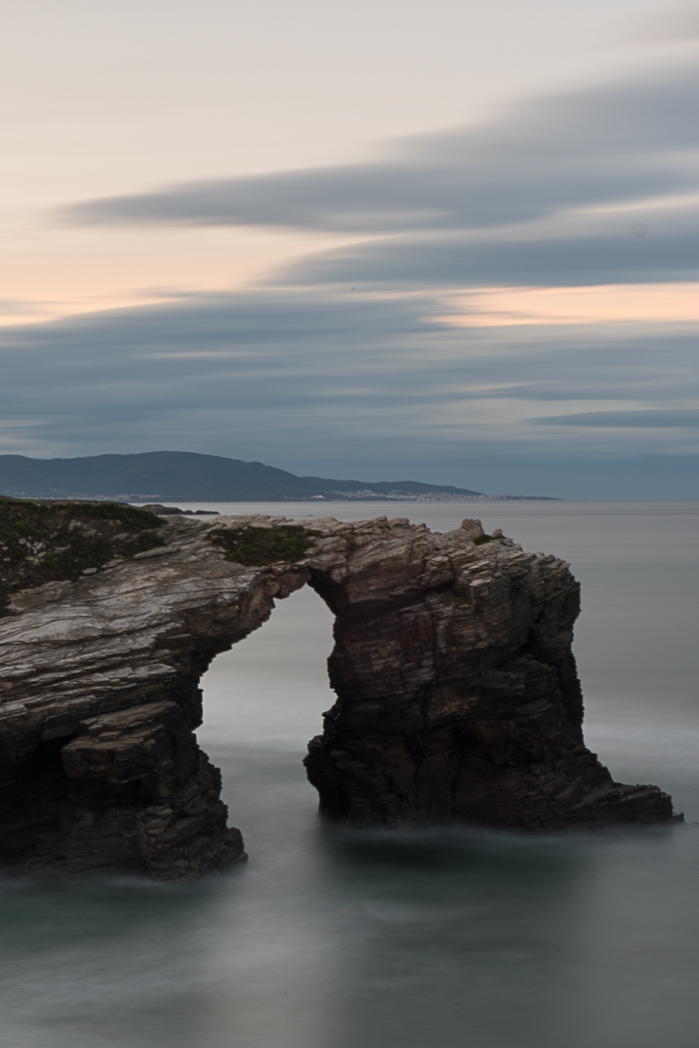 EJ_22122020119 Playa Catedrales.jpg